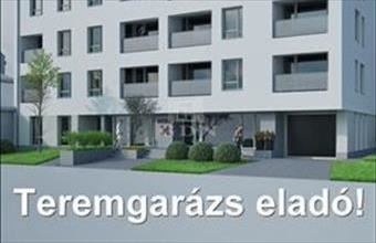Eladó Nyíregyházai egyéb garázs hirdetés (32447343)