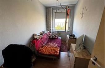 Eladó Budapest XXI. kerületi panel lakás hirdetés (48374444)