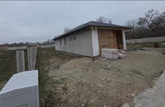 Eladó Ráckevei családi ház hirdetés (53439739)