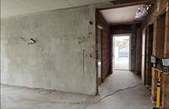 Eladó Ráckevei családi ház hirdetés (53439739)