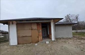 Eladó Ráckevei családi ház hirdetés (53439739)