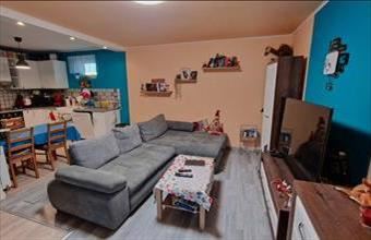 Eladó Délegyházai sorház hirdetés (97324313)