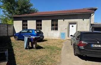 Eladó Szigethalomi egyéb fejlesztési terület hirdetés (79657789)