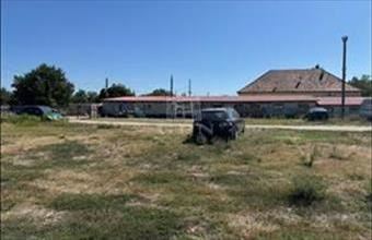 Eladó Szigethalomi egyéb fejlesztési terület hirdetés (79657789)