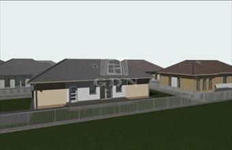 Eladó Kiskunlacházai családi ház hirdetés (43729454)