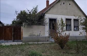 Eladó Vaskúti családi ház hirdetés (53552118)