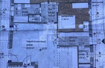 Eladó Baracskai családi ház hirdetés (52397298)