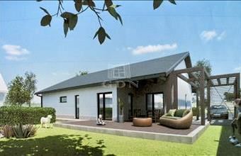 Eladó Baracskai családi ház hirdetés (52397298)