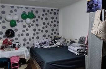 Eladó Bajai családi ház hirdetés (34434963)