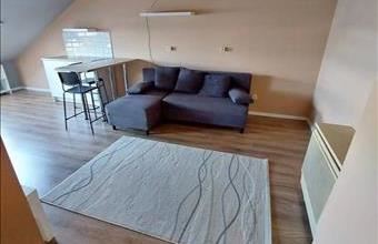 Eladó Bajai egyéb lakás hirdetés (32983378)