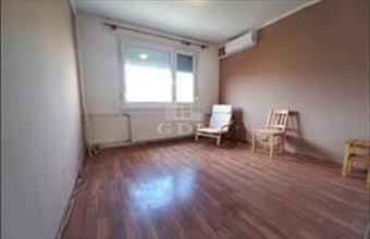 Eladó Miskolci panel lakás hirdetés (39363779)