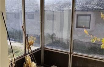 Eladó Bajai családi ház hirdetés (83835493)