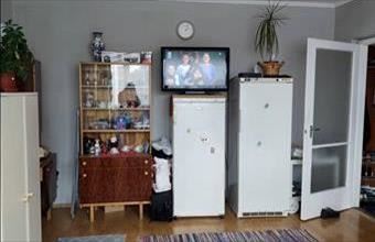 Eladó Bajai egyéb lakás hirdetés (77444354)