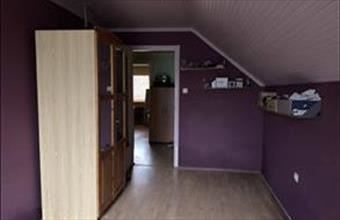 Eladó Bajai családi ház hirdetés (48374433)