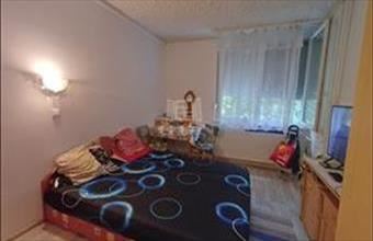 Eladó Bajai tégla lakás hirdetés (55414733)