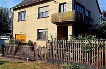 Eladó Bajai családi ház hirdetés (86157339)