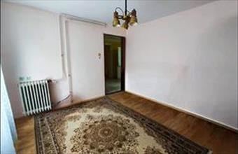 Eladó Bajai családi ház hirdetés (59739537)