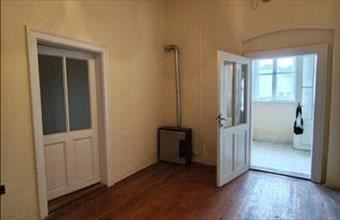 Eladó Bajai családi ház hirdetés (92363575)