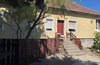 Eladó Szigethalomi tanya hirdetés (86667847)