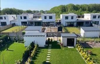 Eladó Ajkai tégla lakás hirdetés (37573334)