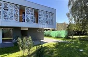 Eladó Zamárdi tégla lakás hirdetés (14275894)