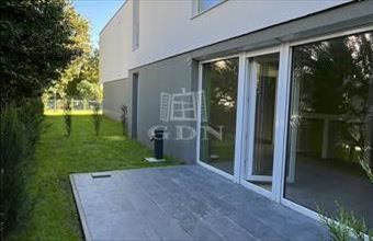 Eladó Zamárdi tégla lakás hirdetés (69467484)