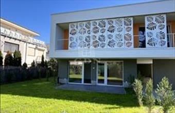 Eladó Zamárdi tégla lakás hirdetés (35172495)