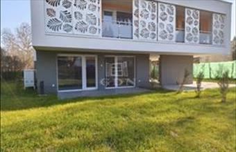 Eladó Zamárdi tégla lakás hirdetés (35172495)