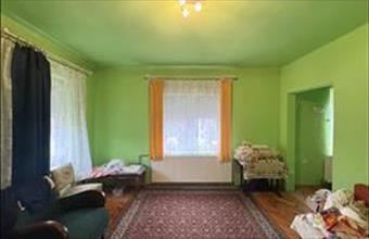 Eladó Miskolci családi ház hirdetés (34385735)