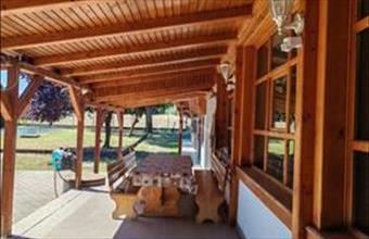 Eladó Sülysápi tanya hirdetés (73936575)