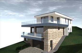 Eladó Solymári egyéb telek hirdetés (73945534)