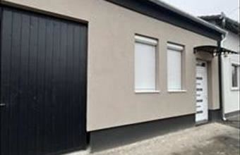 Eladó Gyulai egyéb lakás hirdetés (11425296)