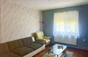 Eladó Körösladányi családi ház hirdetés (44695334)