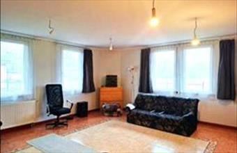 Eladó Péceli családi ház hirdetés (25399739)