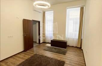 Kiadó Budapest VIII. kerületi tégla lakás hirdetés (34334662)