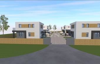 Eladó Ajkai tégla lakás hirdetés (42425413)