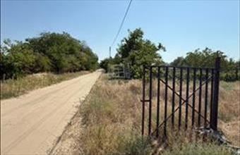 Eladó Kecskeméti lakóövezeti telek hirdetés (93338574)