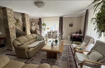 Eladó Dunaharaszti családi ház hirdetés (33667736)