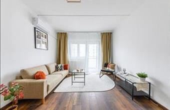 Eladó Budapest XI. kerületi egyéb lakás hirdetés (93879346)