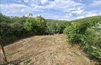 Eladó Váci lakóövezeti telek hirdetés (92797554)