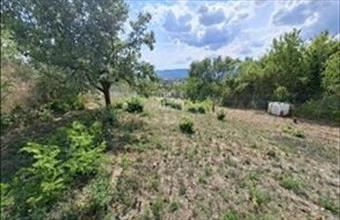 Eladó Váci lakóövezeti telek hirdetés (14227187)