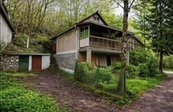 Eladó Miskolci egyéb ház hirdetés (58934254)