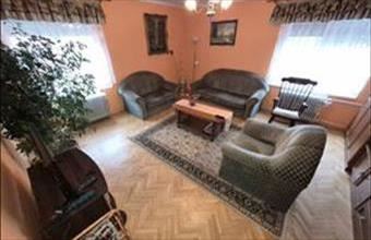 Eladó Alsózsolcai családi ház hirdetés (36773979)