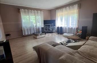 Eladó Budapest XVII. kerületi családi ház hirdetés (43876187)