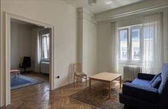 Eladó Budapest XIII. kerületi egyéb lakás hirdetés (58419557)