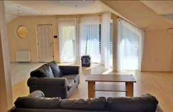 Kiadó Dunakeszi tégla lakás hirdetés (72276563)