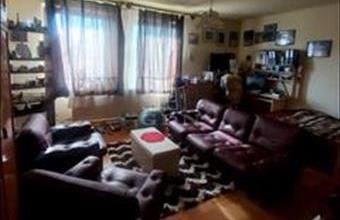 Eladó Körmendi családi ház hirdetés (96835168)