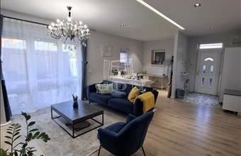 Eladó Budapest X. kerületi tégla lakás hirdetés (74882773)