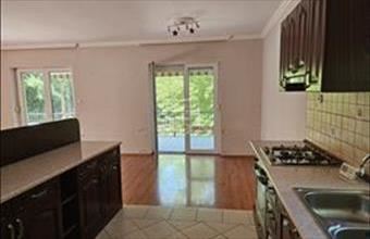 Eladó Dunaharaszti családi ház hirdetés (38114759)