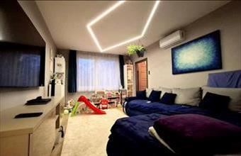 Eladó Debreceni egyéb lakás hirdetés (37398243)